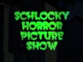 Day of the Triffids Part 1. SCHLOCKY HORROR PICTURE SHOW