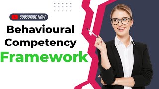Behavioral Competency| HR basic | Types, Framework & Examples -HRMS - HR - Human Resource Services Wealth