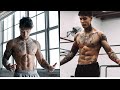 Workout Challenge To Get ABS ( 100% GUARANTEED )