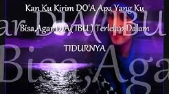 maafkan aku ibu  - Durasi: 4:48. 
