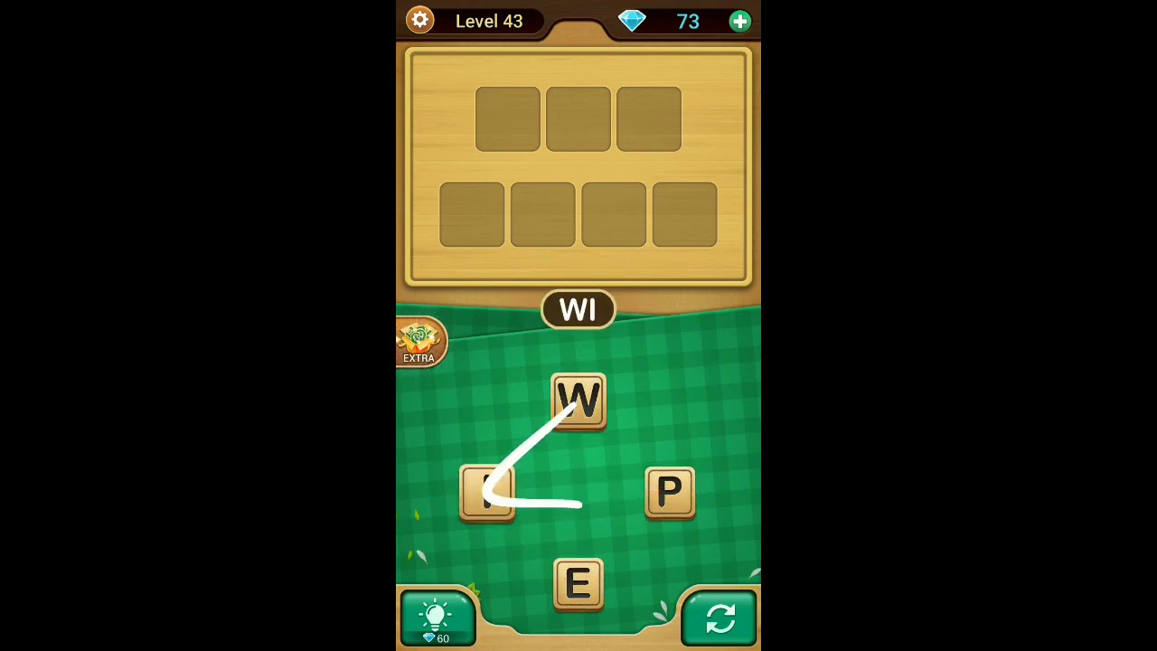 Connect it прохождение. Connect it прохождение. мини игра соедини провода. 44646-10 уровень. Connect прохождение.