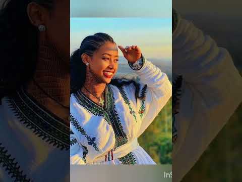 Love Ethiopian Music Ethiopian Beautiful Music