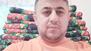 Миграционная Карта И Уведомления О Прибытии В Россию