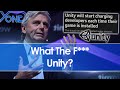 Unity Faces Mass Outrage &amp; Revolt From Devs After Charging Fees For Game Installs