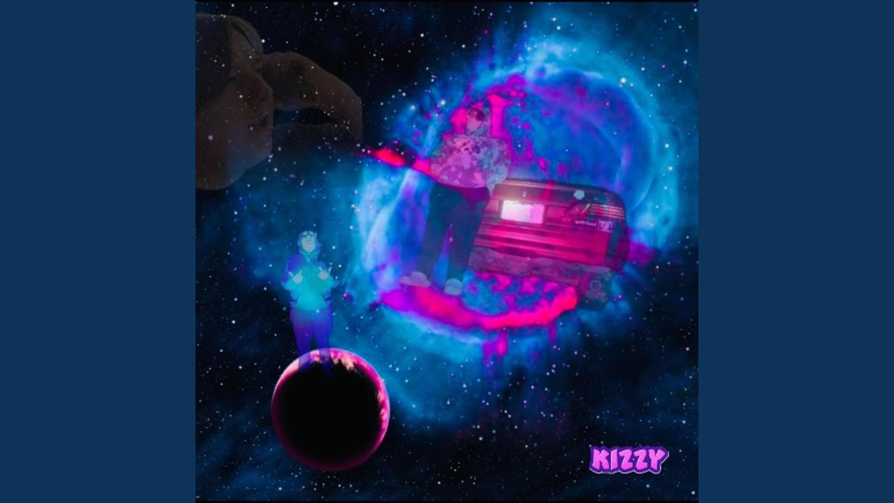 Watch KIZZY 3 on YouTube Watch KIZZY 3 on YouTube