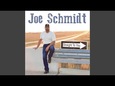 Watch Straight to You on YouTube