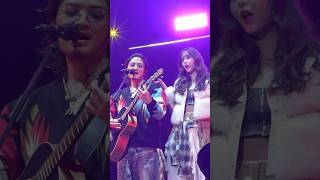 Tgc ryuto Kazuhara nicole Fujita tgc