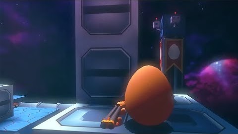 Aimbot Accusations 🥱 + Highlights #1 | Shell Shockers