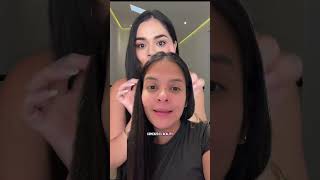 La segura habla de lo que dijo sol de Aida Victoria por irse a un reality dejando a su hijo