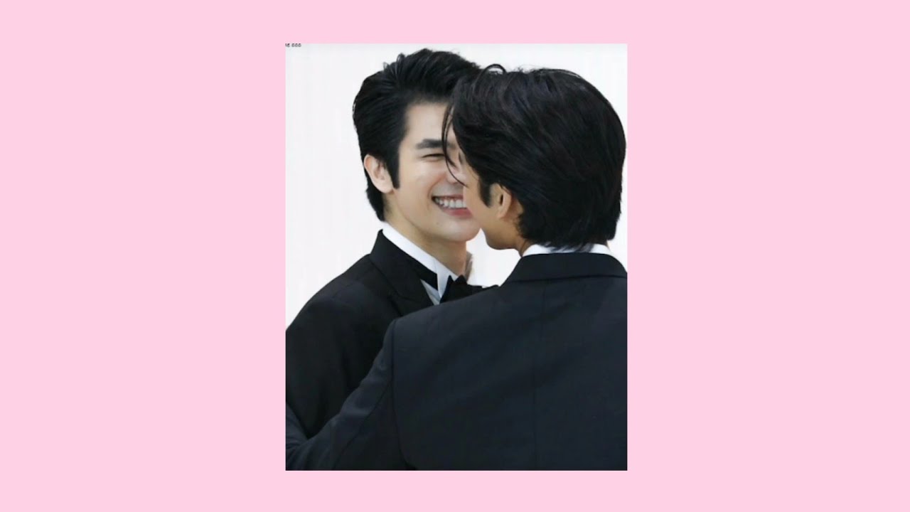 MileApo มาย-อาโป | หวานเย็น 🍦