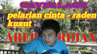 (Caver) lagu 