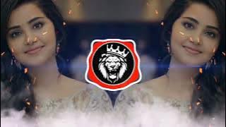 💨....😎RAJITHA OO RAJJTHA DJ SONG REMIX BY DJ CHERRY SMILEY ADILABAD😝.....😜