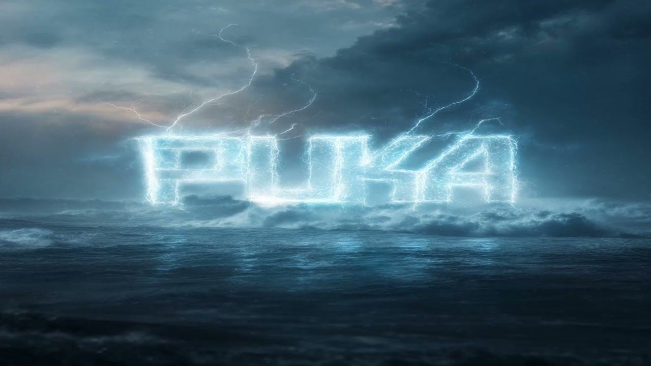 Otara to Mission Bay – DJ Puka TSV Reggae | Island Love Vibes