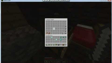 cracked minecraft-mineshafter 1.2.5 server