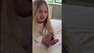 Unboxing The NEW Nike x Lego Collab!