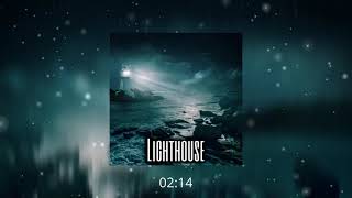 K-Oddic - Lighthouse