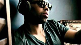 Eric Roberson-Jealous (Smooth Kool Remix) chords