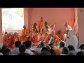 Navadwip mandala 2024 parikrama day  1  1