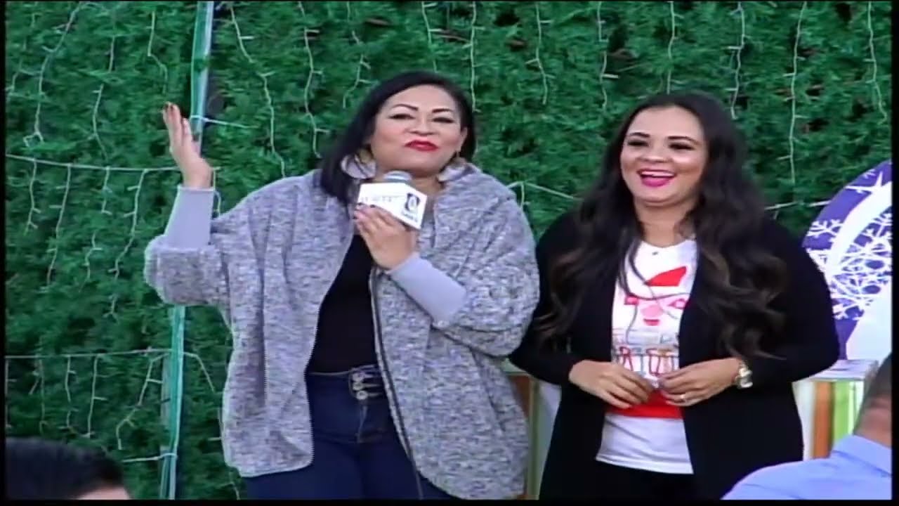 Hoy, transmisión en vivo a través de la señal de #Canal8 Facebook #IERTBCS camera iphone 8 plus apk