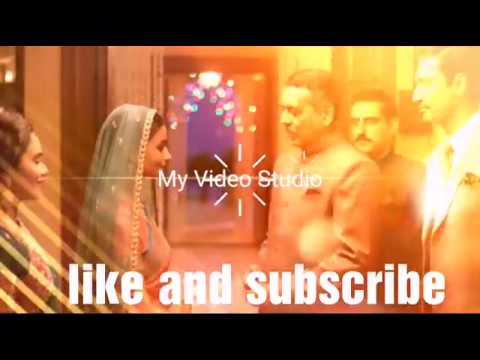 baba-main-teri-malika-song-raazi-movie-song-dilbaro-song