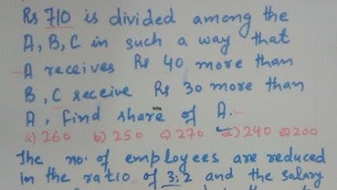 Jkssb class IV Live Class stopped 2g internet that