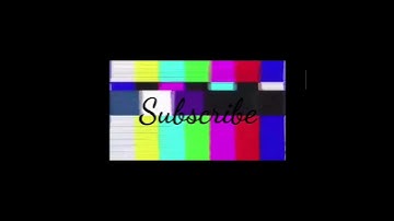 KGI was in my Lobby again 😢