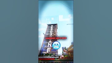 HEROBRINE SMP IS BACK🗿🔥 #gamerfleet, #shorts, #herobrinesmp, @GamerFleet, #trending,