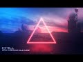 Dark Chillwave Ambient - Bleak & Dystopian - Atmospheric Background Music for Blade Runners