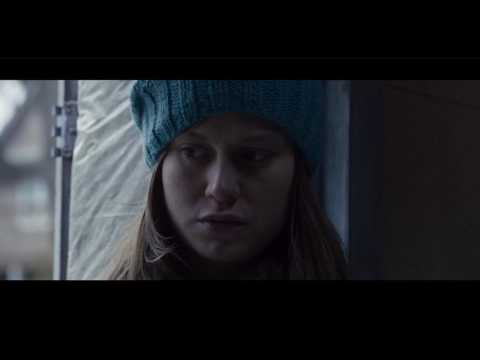 Room - final scene