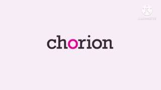Chorion9 Storytreehouse Logo 2009 Remake