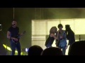 Little Big Town - Quit Breaking Up With Me - 08-09-2014 ...