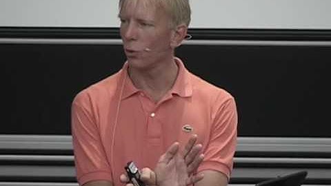 ETH Lec 07: Methods of Structural Reliability [Stats & Prob. for CivEng - Spring 