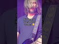 Nie wierzę, że Keanu Reeves to zagrał 🫢 #shortyoutube #indiemusic #keanureeves #bass #muzyka