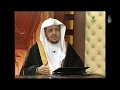 من آداب الدعاء أن تبتدأه بحمد الله والصلاة والسلام على النبي صلى الله عليه وسلم