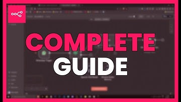 SOLUTION ERROR N8N WhatsApp/Telegram API: BAD REQUEST Parameters
