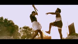 rk suresh mashup