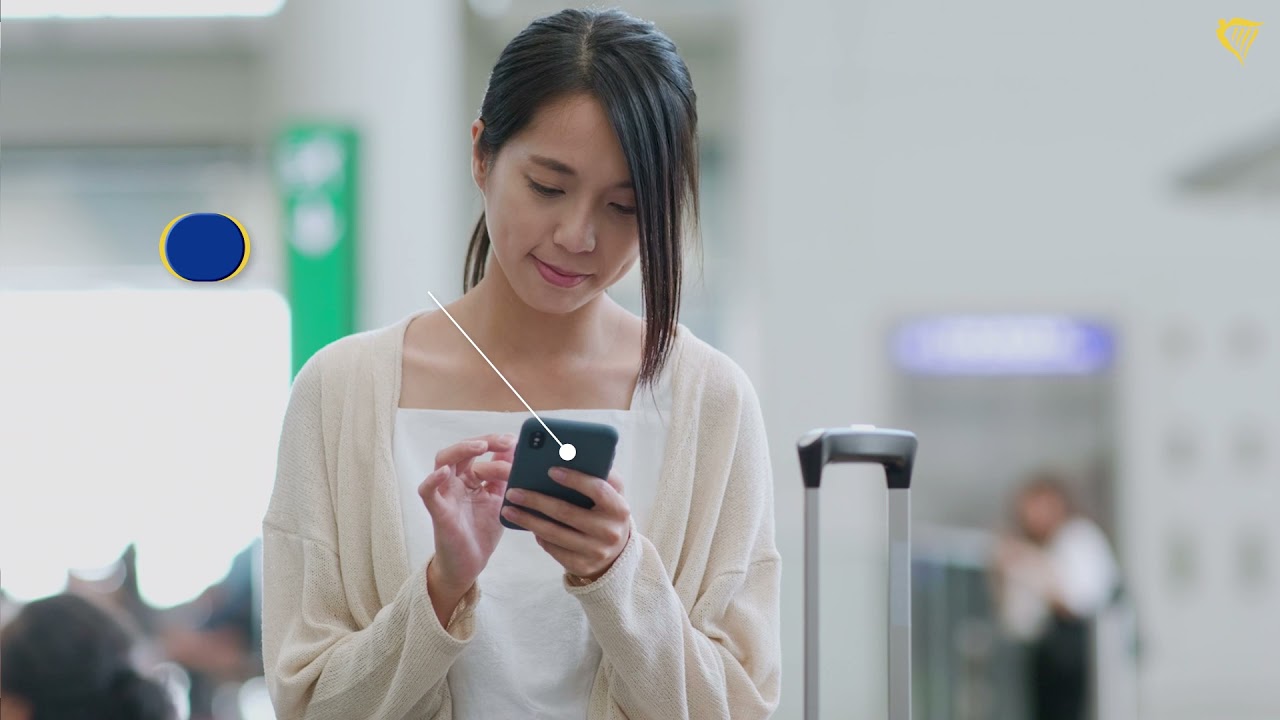 Day of Travel Assistant