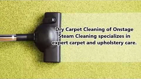 [RAVE REVIEWS] Carpet Cleaning in Frankston [SUPERIOR SEVICE]