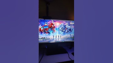 Bgmi Server Restricted Area Issu solved ⚡ 💯 Mumu Emulator And BlueStacks 5