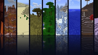 Kings of kings/ Mumbocraft 2.0/03/Fish farm screenshot 2