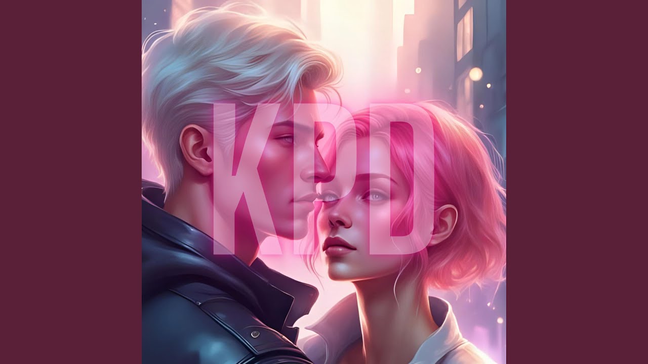 Watch Stuck on YouTube Watch Stuck on YouTube