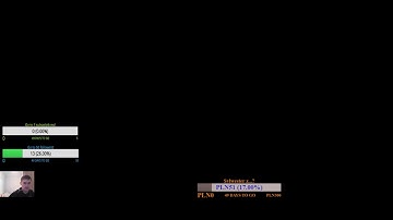 Skiepa & Ryba on Classicus.org || Tibia 7.4 || Start 18:00