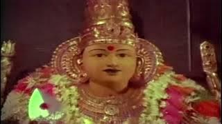 Kundrathiley Kumaranuku Kondattam | குன்றத்திலே குமரனுக்கு | Bangalore Ramaniyammal Superhit Song HD