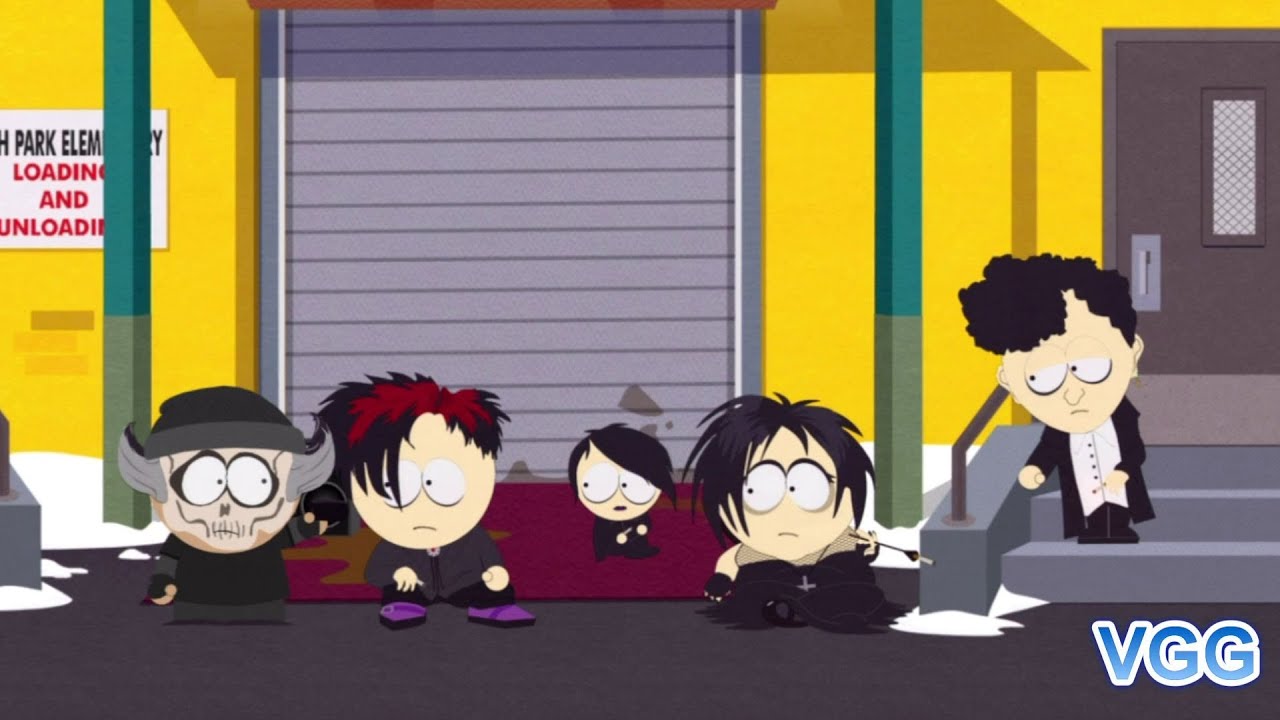 nonconformist-trophy-south-park-the-stick-of-truth-youtube