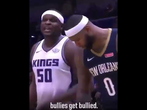 Never forget when