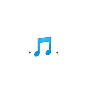 Backsound magic (efek suara)