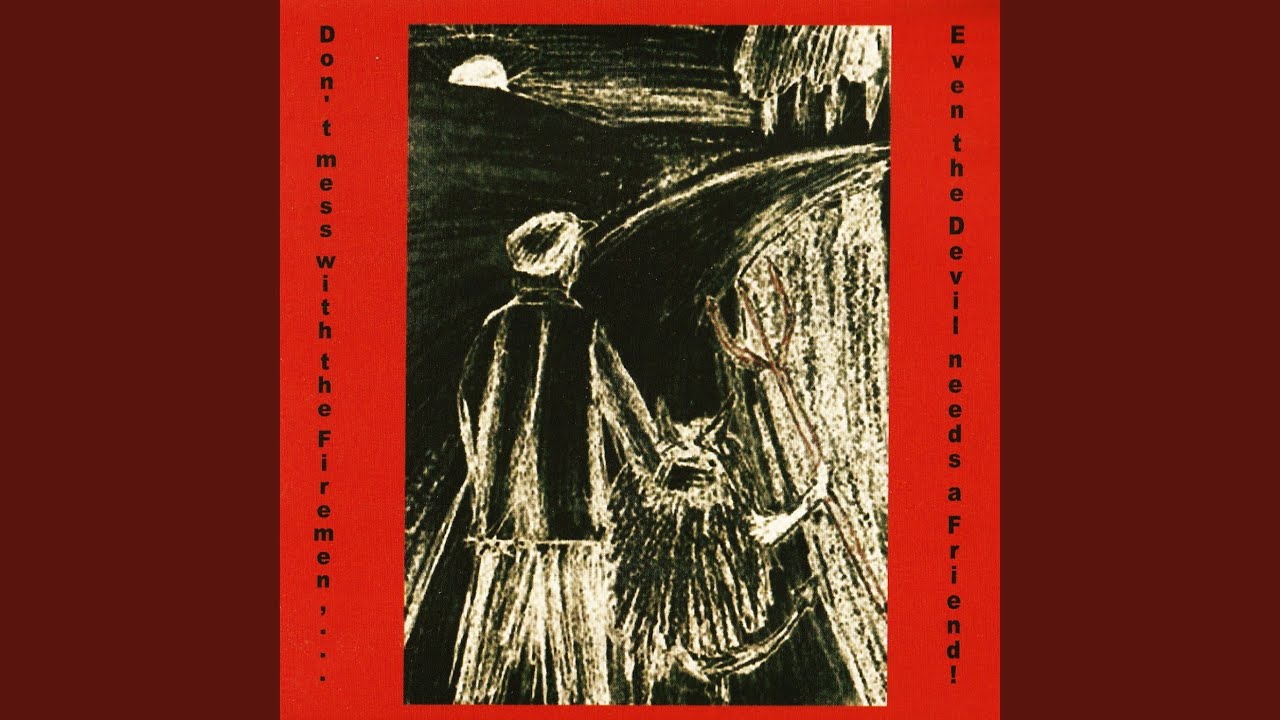 Killing Daisies YouTube