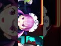 【かわいい】湊あくあ×紫咲シオン×沙花叉クロヱ/おしゃれ番長【 hololive MMD 】