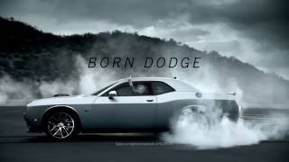 Official 2015 Dodge Super Bowl Commercial ¦ Wisdom ¦ #DodgeWisdom