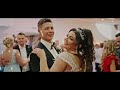 Anawim Płońsk - Weź nie pytaj (Wesele Marta i Marcin)